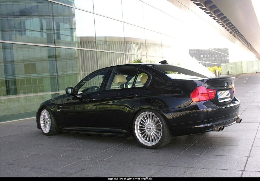 17" Джанти БМВ 5X120 BMW E87 3 E46 E90 E92 F30 5 E60 F10 X1 X3 ALPINA