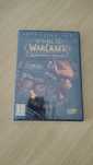 World of Warcraft - Warlords of Draenor (NOU)