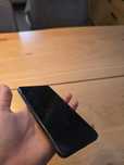 Samsung S22 128gb