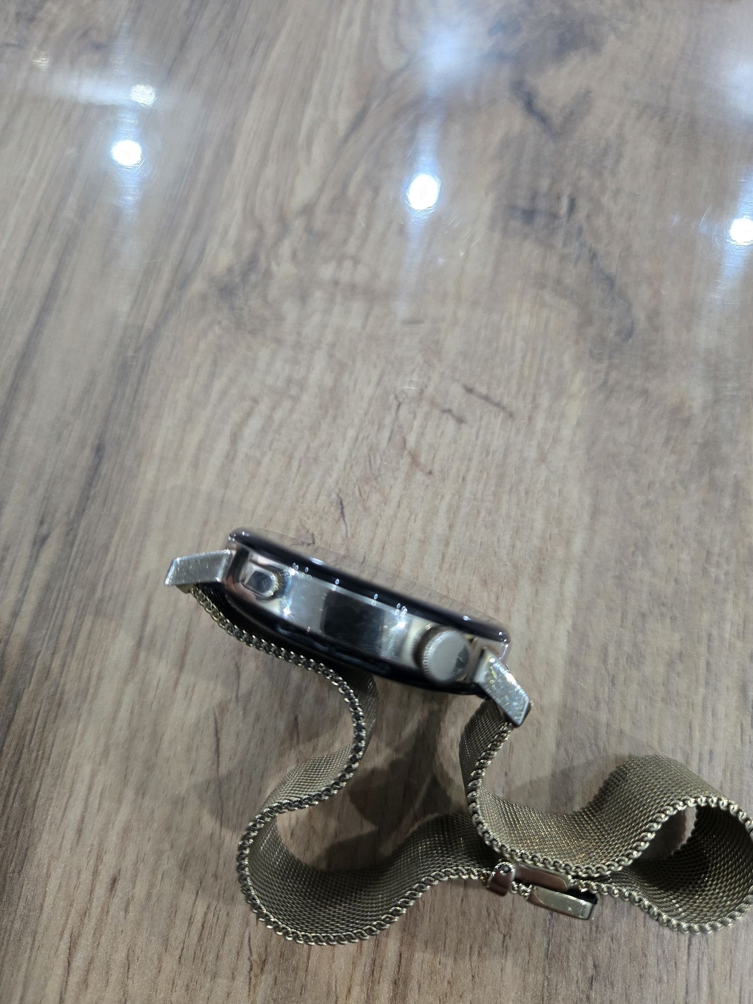 Huawei Watch GT 3