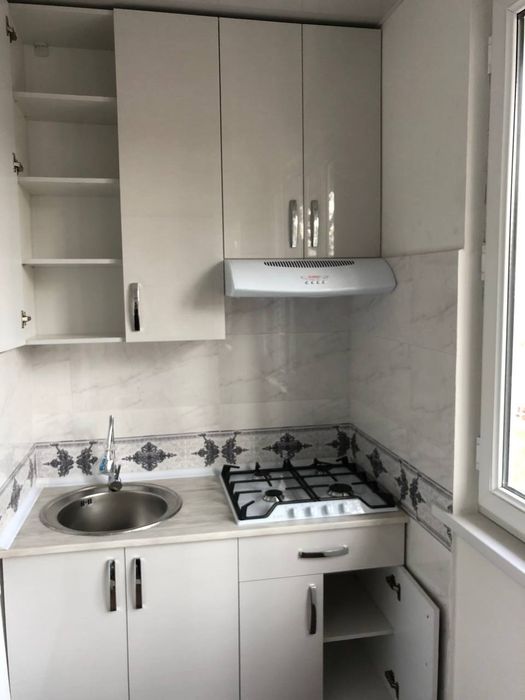 Сдается в Аренду! 2в3/3/4 на м-ве ТТЗ -1 о-р Диадора