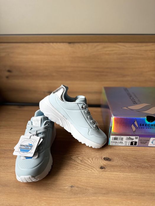 Pantofi/Adidas/Sneakers copii Skechers originali noi