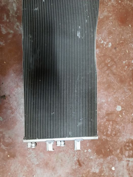Radiator Clima A.C bmw X1 F48 X2 F39 F45 F46