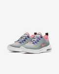 Nike Air Max AXIS Номера:38/39/40