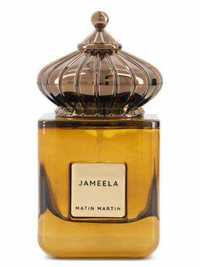 Jameela by Matin Martin , Apa de parfum ,  Femei, 100 ml