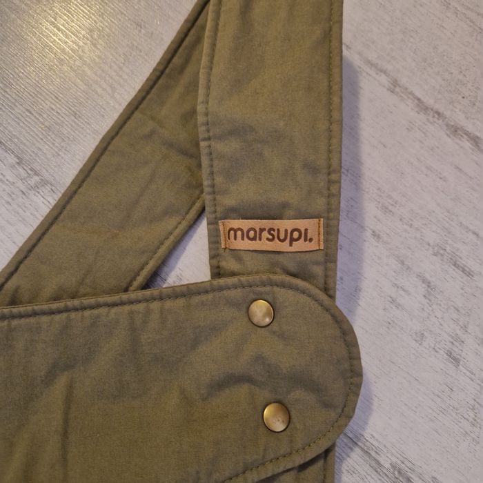 Vând Maruspiu 120 ron