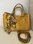 Geanta Steve Madden
