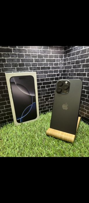 Оригинал айфон  14 про