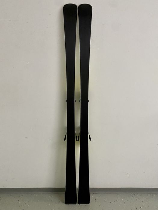 ski/schiuri/schi Head I.Shape Pro,177 cm