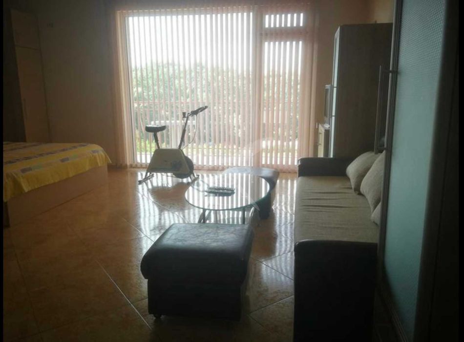 Продава се Двустаен апартамент в к.к. Слънчев бряг - 54 кв.м за 973 €/кв.м - Снимка #1