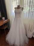 Vand rochie de mireasa