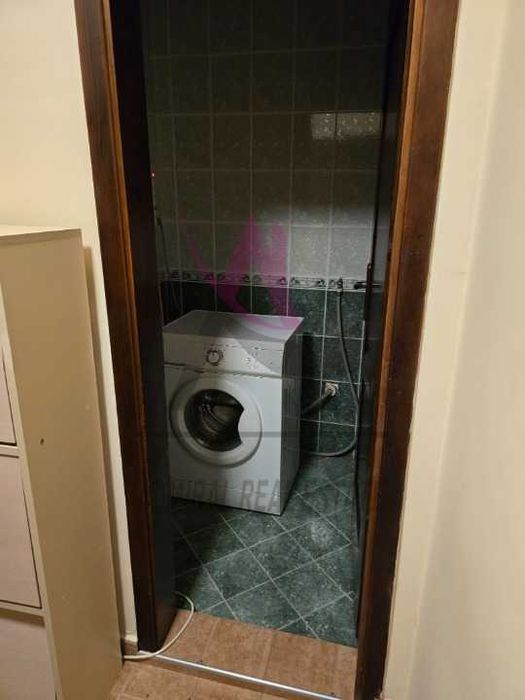 Топ локация -двустаен -Чаталджа