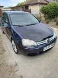 Golf 5 2.0tdi bmm 2007