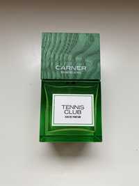 Парфюм Carner Barcelona Tennis Club