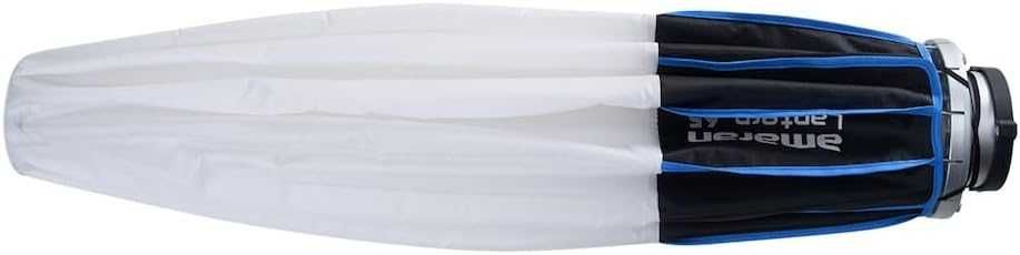 Amaran Lantern 65 сферичен софтбокс с диаметър 65см