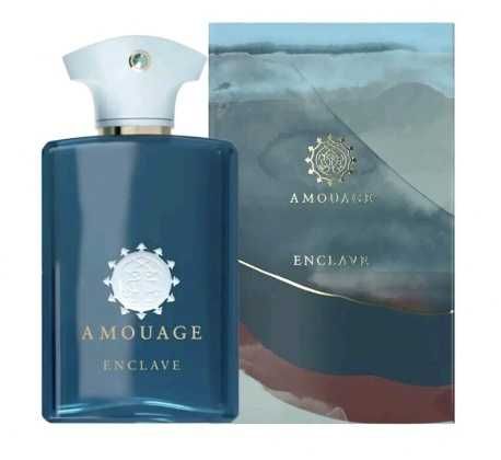 парфюм Amouage Enclave