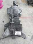 Grup Spate BMW F48 F46 F45 Mini F54 F60 8692602-02