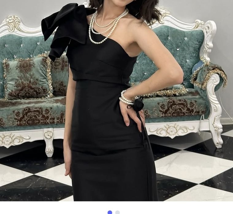 Продаю платье за 15.000