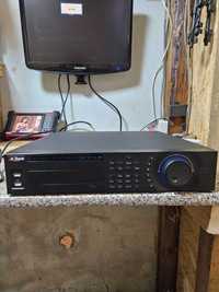 Nvr Dahua nvr7816 Profesional