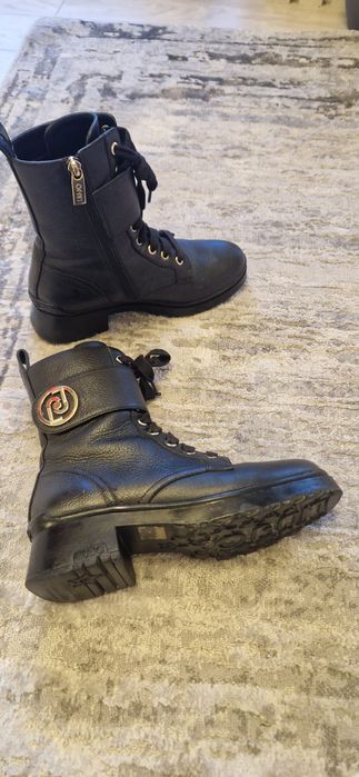 Ghete liu jo 36 piele