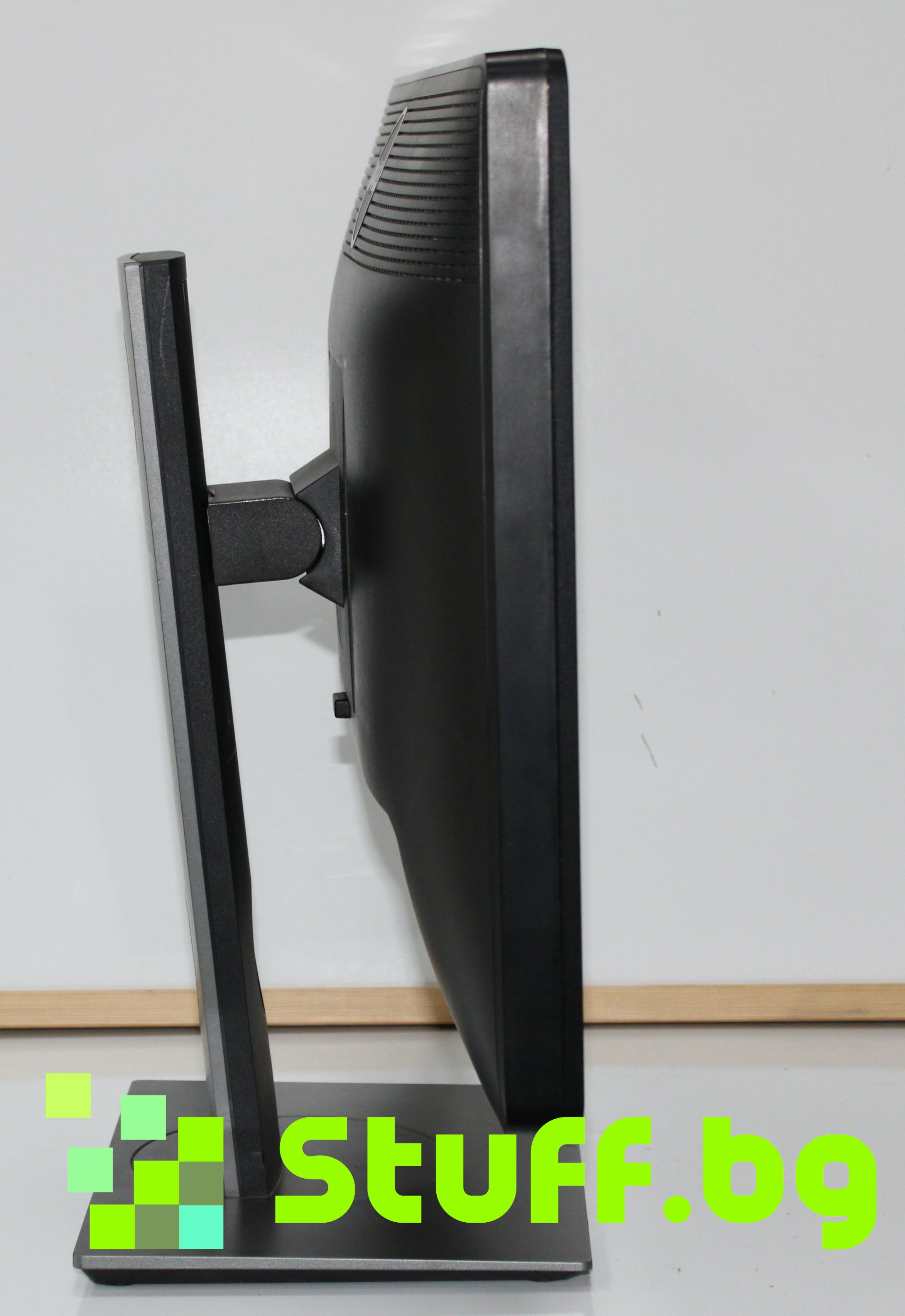 Монитор Dell P2213 22''