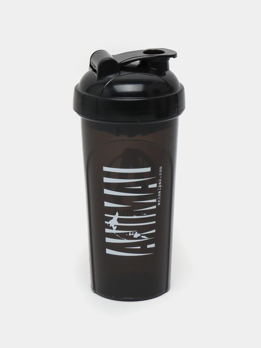 BPI Sports 0.7 л MK-1037 черный