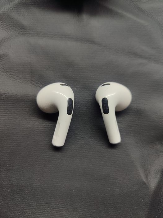 Apple Airpods 3 Наушники Original