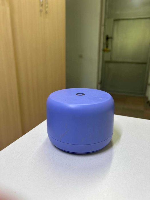 Яндекс станция Алиса YNDX 00026 (Текели) лот 649704