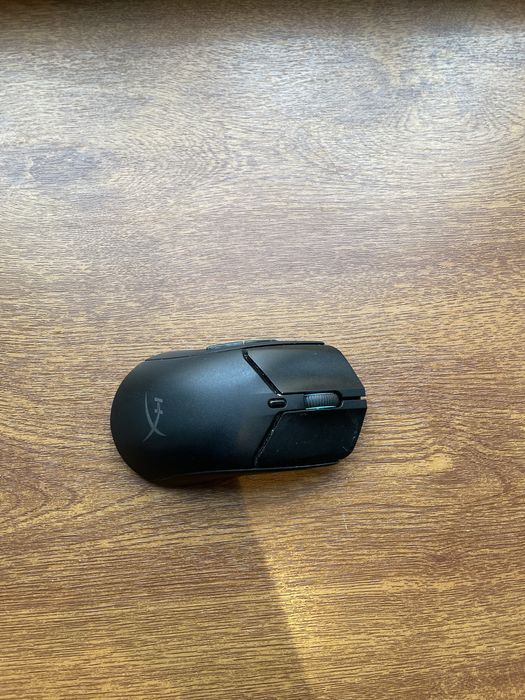 Продам компьютер