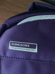 Раница за лаптоп Kingson
