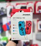 Джой-коны Joy pad для Nintendo по выгодной цене