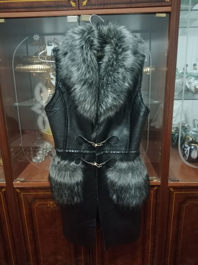 Сатылады таза тек 1,2 кийилген