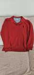 pulover  Gap Pierre Carrdin Converse Polo Tom Tailor Paul & Shark
