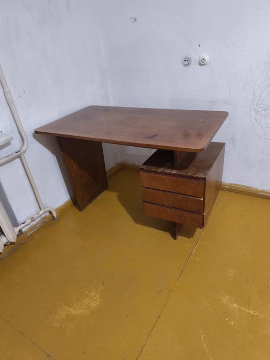 Отдам мебель б/у