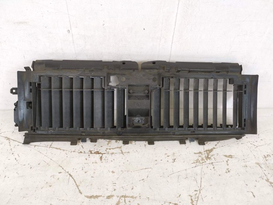 Grila Hota Electrica Mercedes-Benz  E-Class W213 2016 2017 2018 2019 2