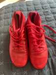 Стоножки adidas за момче