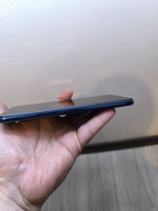 Xiaomi Poco X3 Pro  6GB RAM 128GB ROM