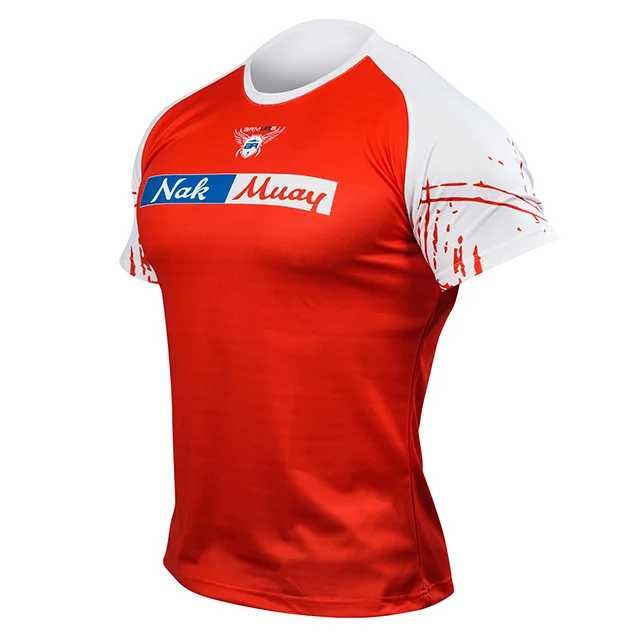 Echipament Muay Thai