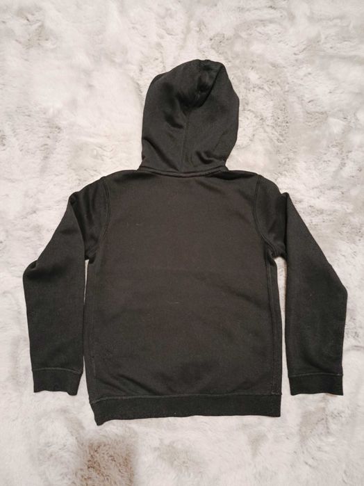 Детски суичър Nike, M 137-147см, ватиран