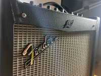 Amplificator Fender Mustang 1 (V.2)