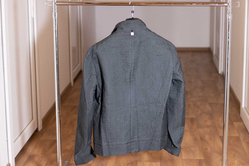 Geacă Calvin Klein Mărimea S