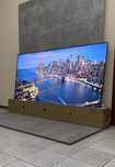 Телевизоры самсунг Samsung LG Smart Tv 4K