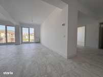 Comision 0% - Apartament 3 camere, Topzone 4 - Tractorul