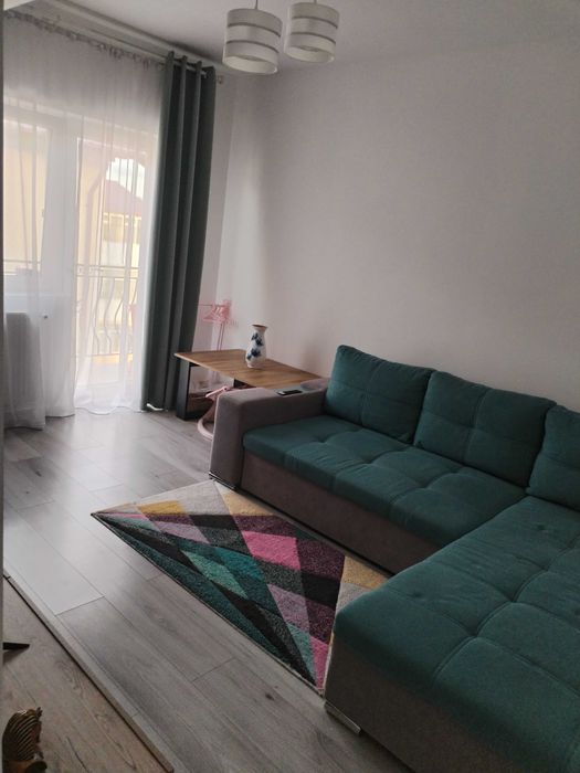 Apartament 2 camere cartier Astoria Iasi