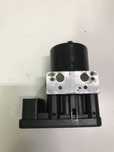 Pompa unitate ABS ESP Golf 5 Touran Jetta Octavia 2 Leon 1P Audi A3
