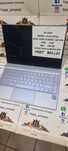 Hope Amanet P6 Laptop HP Envi 13  #130925