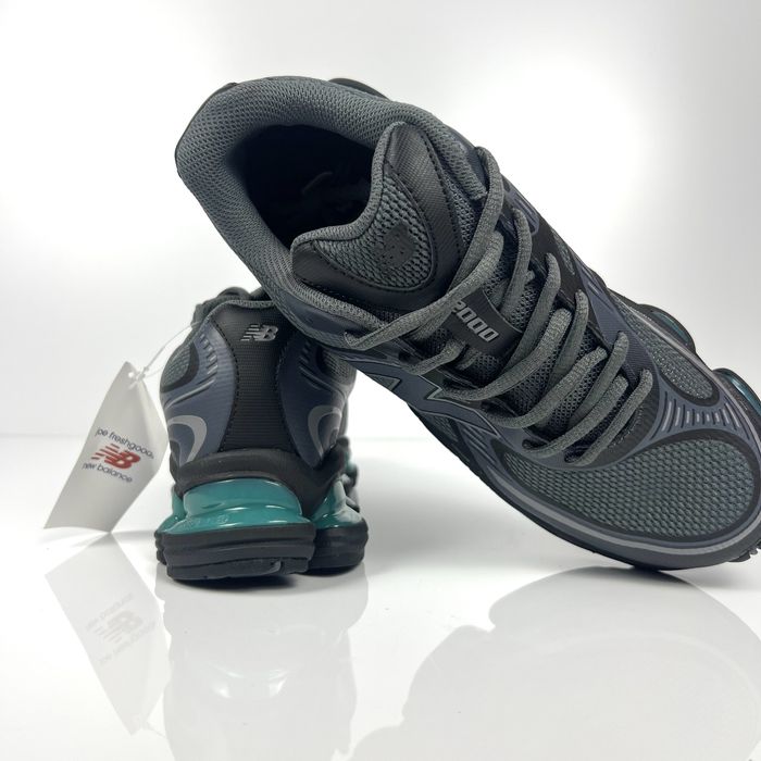 New Balance 2000 | Размери 40-45 | Нови