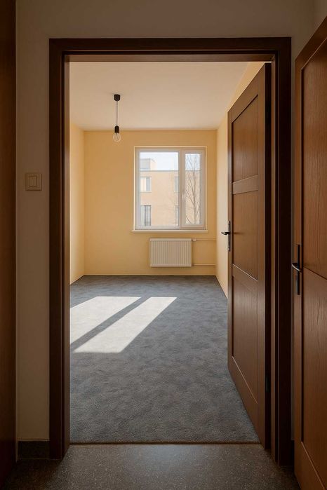 Дава се под наем Двустаен апартамент в София, Младост 1 - 78 кв.м за 600 € - Снимка #2