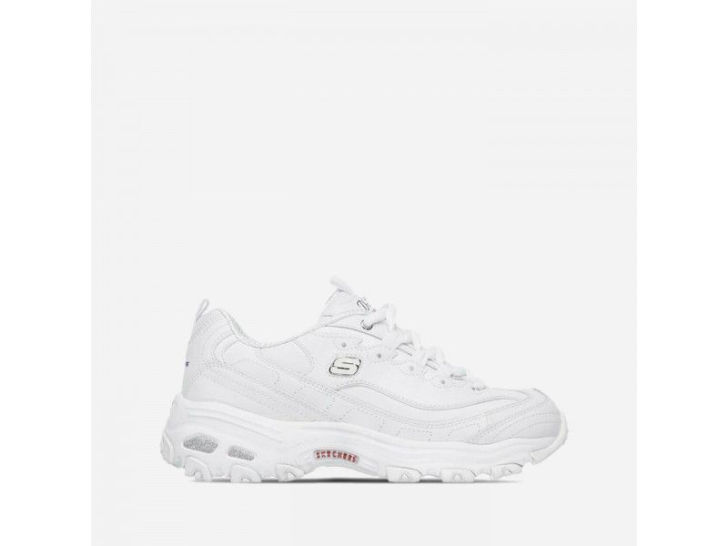 Skechers D'Lites Fresh Start  размери - 42