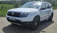 Vand dacia duster 2013.05 1.5dci clima